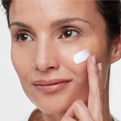 HydroPeptide - Solar Defense Non-Tinted SPF 50 (1.7 oz)