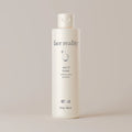 FACE REALITY - Sal-C Toner (6 oz  - 180 ml)