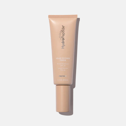 HydroPeptide - Solar Defense Tinted SPF 30 (1.7 oz)