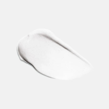 HydroPeptide - Solar Defense Tinted SPF 30 (1.7 oz)