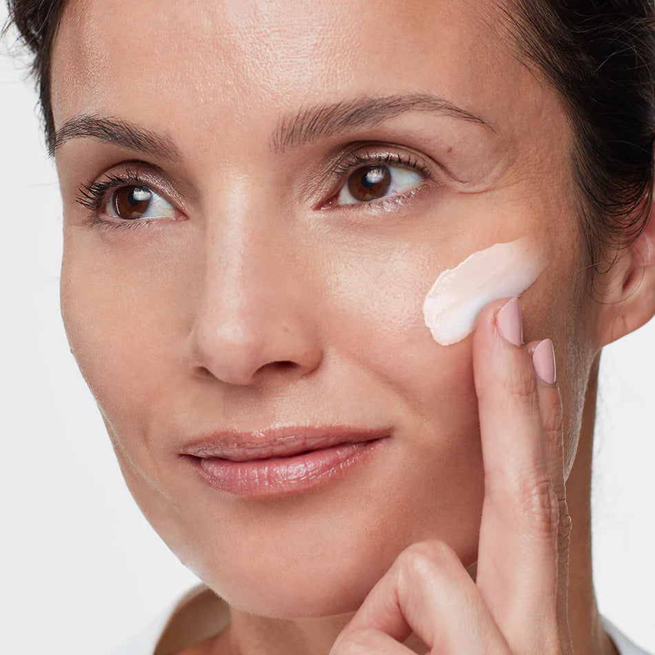 HydroPeptide - Solar Defense Tinted SPF 30 (1.7 oz)