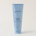 GLYMED PLUS - Essential Shave Cream (4 oz - 118 ml)