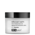 PCA SKIN - Silkcoat® Balm