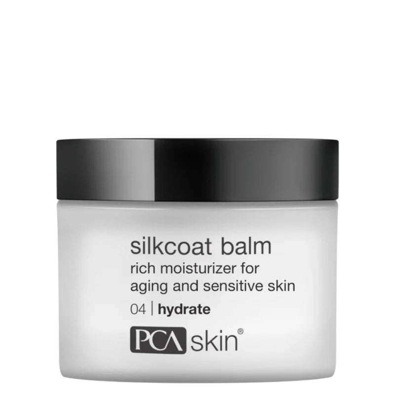 PCA SKIN - Silkcoat® Balm