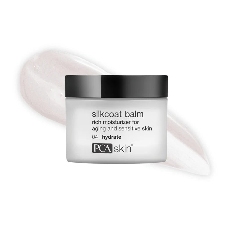 PCA SKIN - Silkcoat® Balm