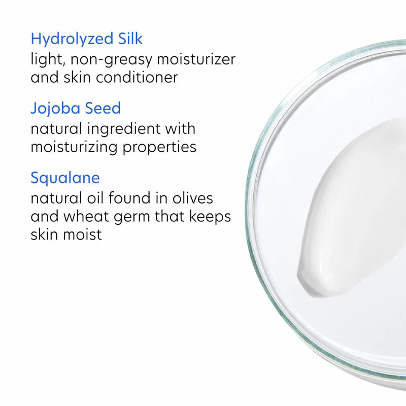 PCA SKIN - Silkcoat® Balm