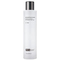 PCA SKIN - Smoothing Toner (7 oz - 206 ml)