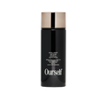 OURSELF - Intelligent Defense Mineral Sunscreen Broad Spectrum SPF 50 (50 ml)
