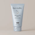 FACE REALITY - Daily SPF 30 Plus (2 oz - 60 ml)