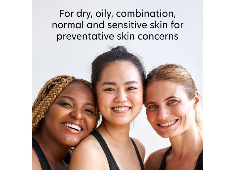 PCA SKIN - Hydrator Plus Broad Spectrum SPF 30 (1.7 oz - 50 ml)
