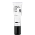 PCA SKIN - Hydrator Plus Broad Spectrum SPF 30 (1.7 oz - 50 ml)