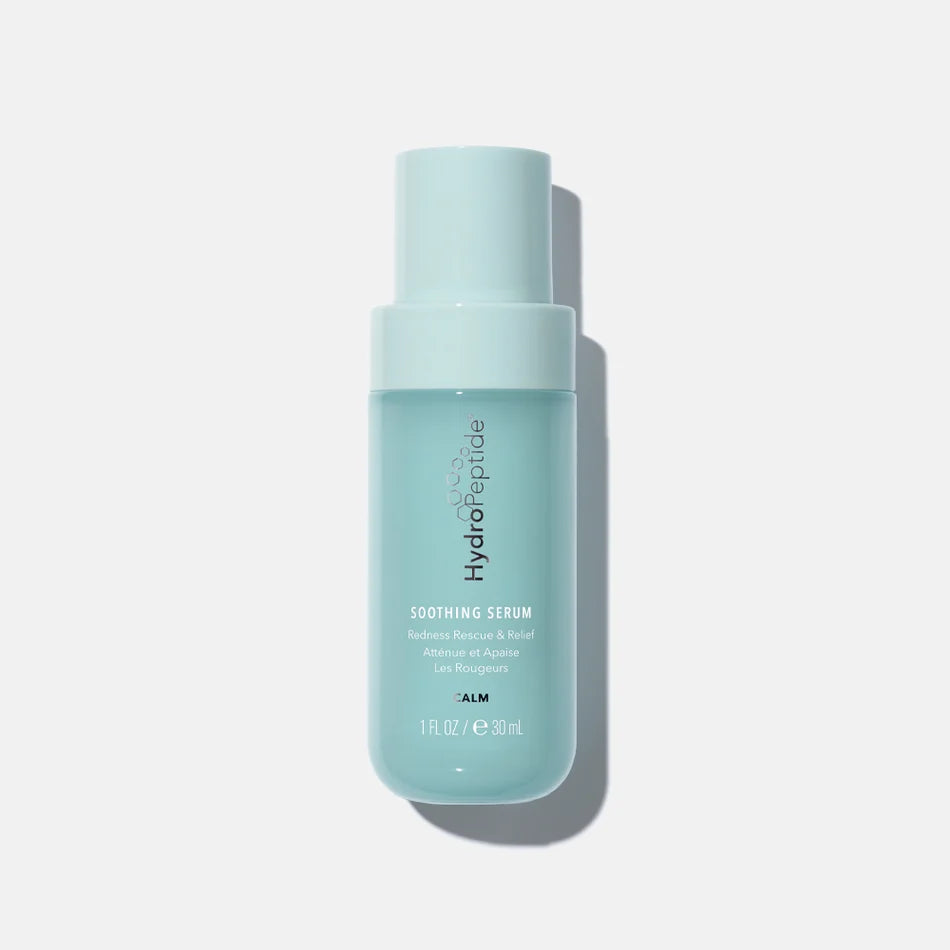 HydroPeptide - Soothing Serum (1 oz)