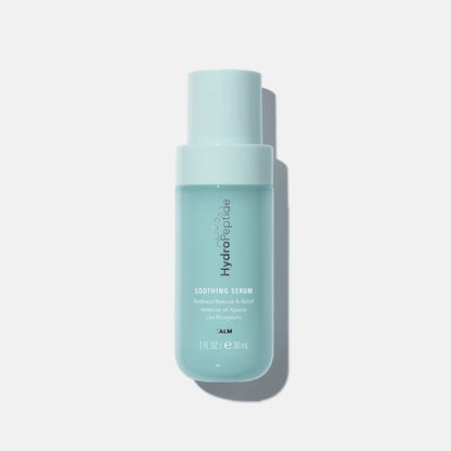 HydroPeptide - Soothing Serum (1 oz)