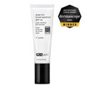 PCA SKIN - Sheer Tint Broad Spectrum SPF 45 (1.7 oz)