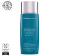 COLORESCIENCE - Sunforgettable® Total Protection® Face Shield Classic SPF 50 (1.8 oz)