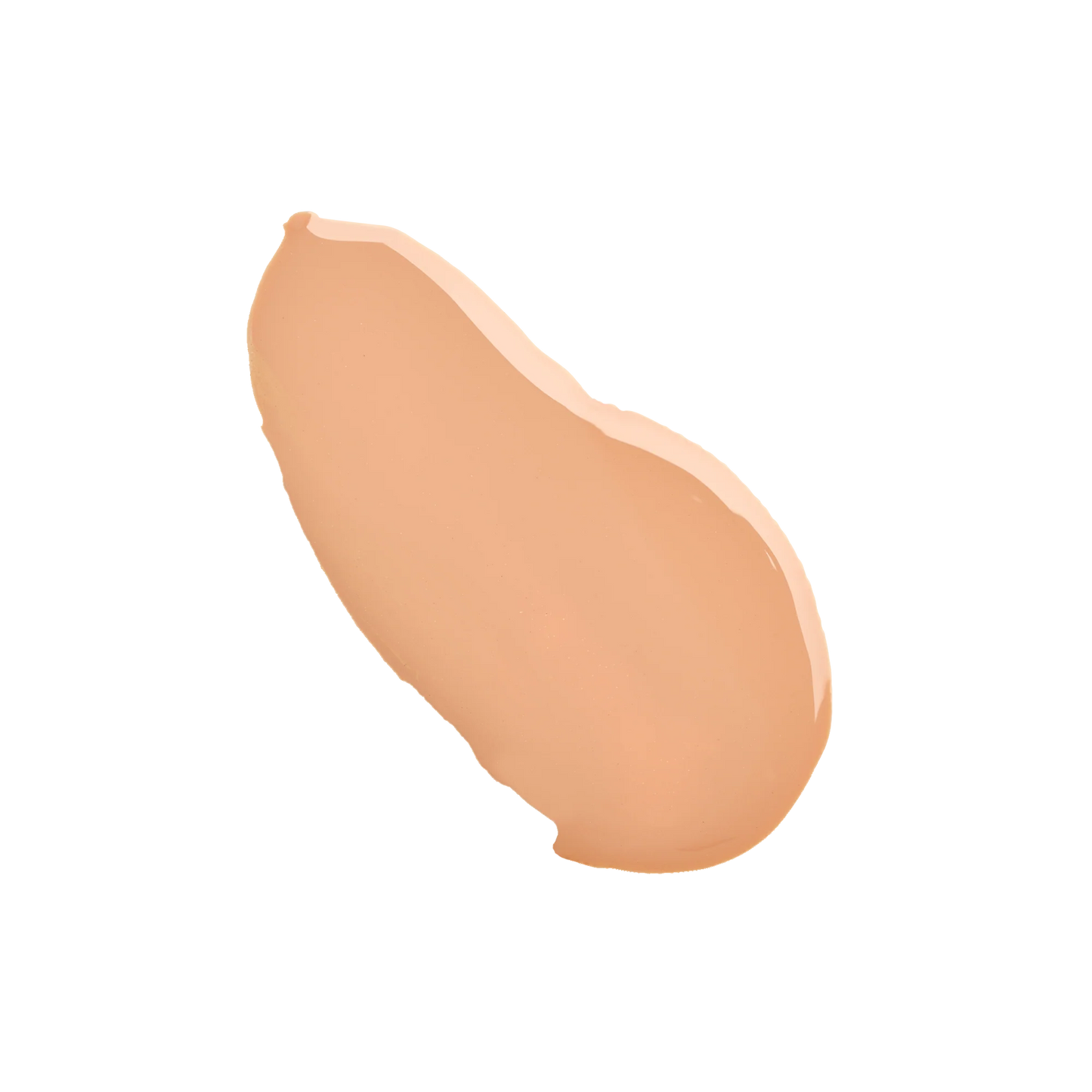 COLORESCIENCE - Sunforgettable® Total Protection® Face Shield Classic SPF 50 (1.8 oz)