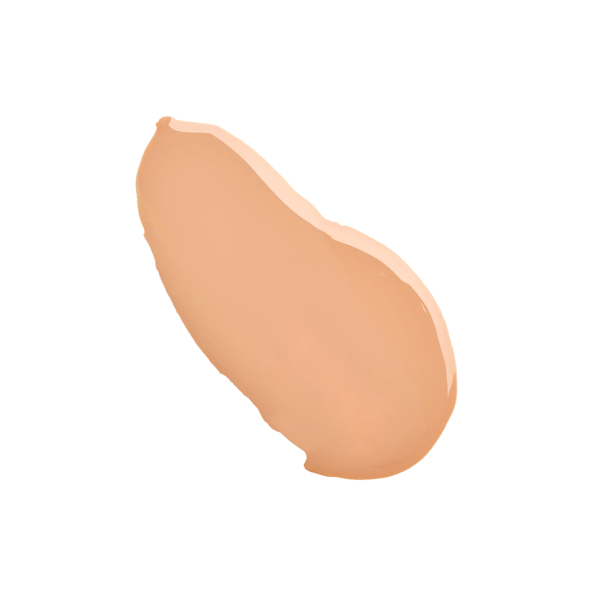 COLORESCIENCE - Sunforgettable® Total Protection® Face Shield Classic SPF 50 (1.8 oz)