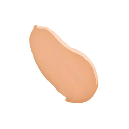 COLORESCIENCE - Sunforgettable® Total Protection® Face Shield Classic SPF 50 (1.8 oz)