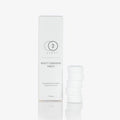 CO2LIFT - CO2Lift® Beauty Cleansing Tablets (10 tablets)