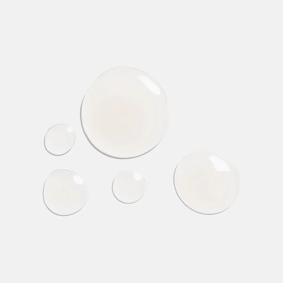 HydroPeptide® Triple Acid Peptide Peel (1 oz) - Available in Deluxe Travel Size