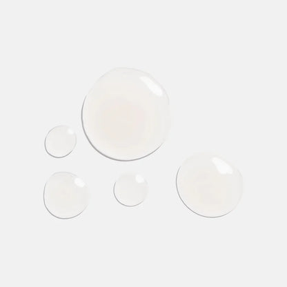 HydroPeptide® Triple Acid Peptide Peel (1 oz) - Available in Deluxe Travel Size