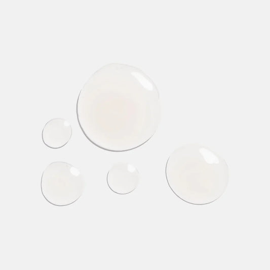 HydroPeptide® Triple Acid Peptide Peel (1 oz) - Available in Deluxe Travel Size