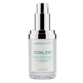 COLORESCIENCE - Total Eye® Firm & Repair Cream (0.6 oz)