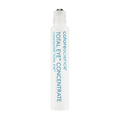 COLORESCIENCE - Total Eye® Concentrate Serum (0.27 oz)