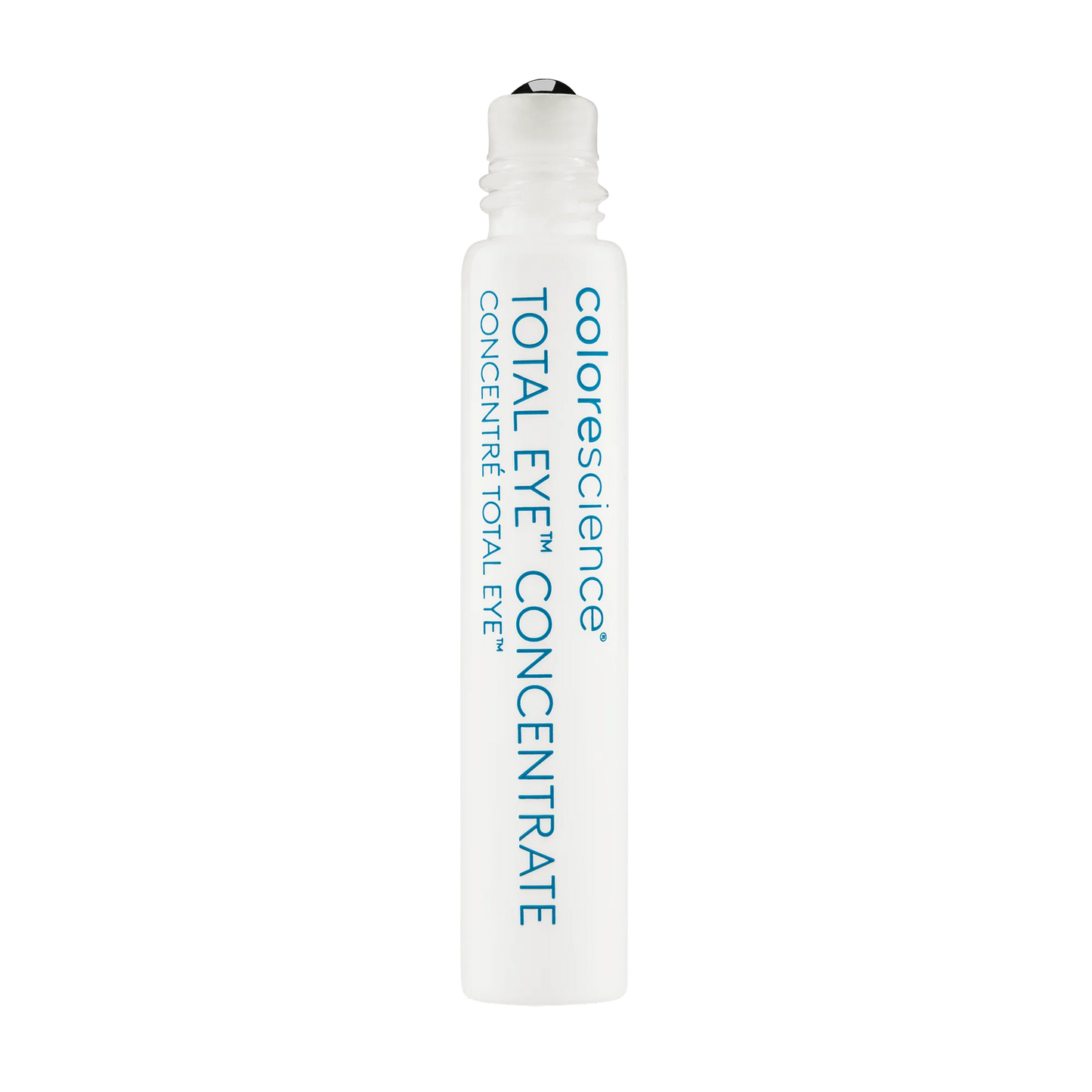 COLORESCIENCE - Total Eye® Concentrate Serum (0.27 oz)