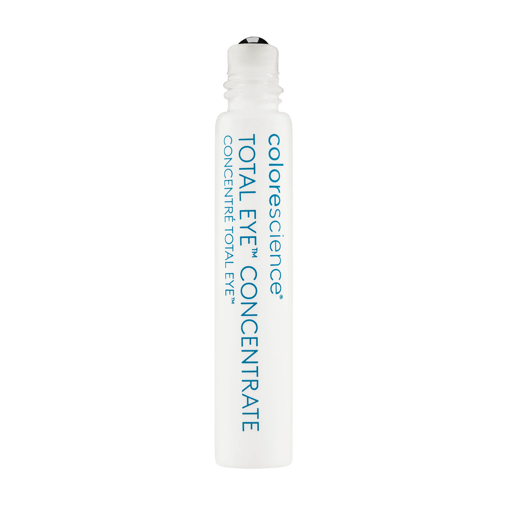 COLORESCIENCE - Total Eye® Concentrate Serum (0.27 oz)
