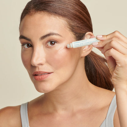 COLORESCIENCE - Total Eye® Concentrate Serum (0.27 oz)