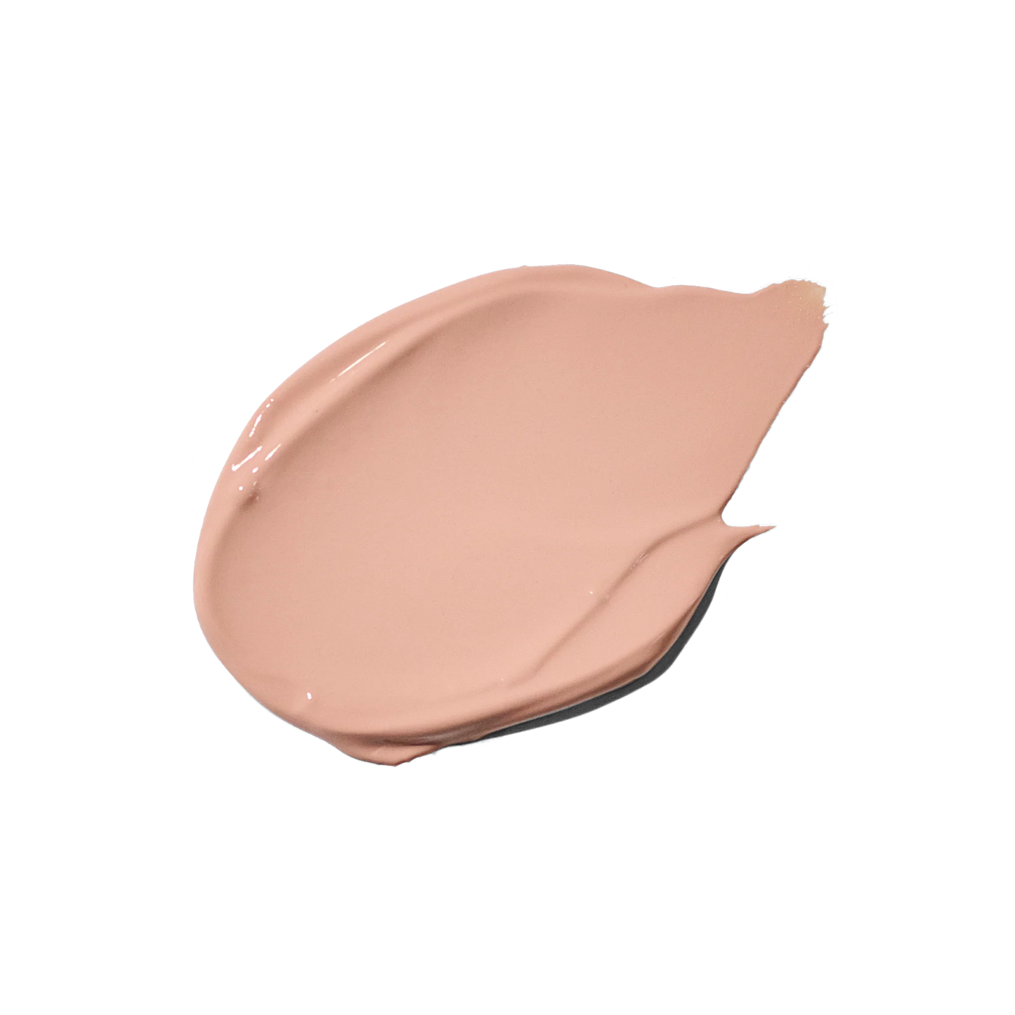 COLORESCIENCE - Total Eye® 3-in-1 Renewal Therapy SPF 35 (0.23 oz)