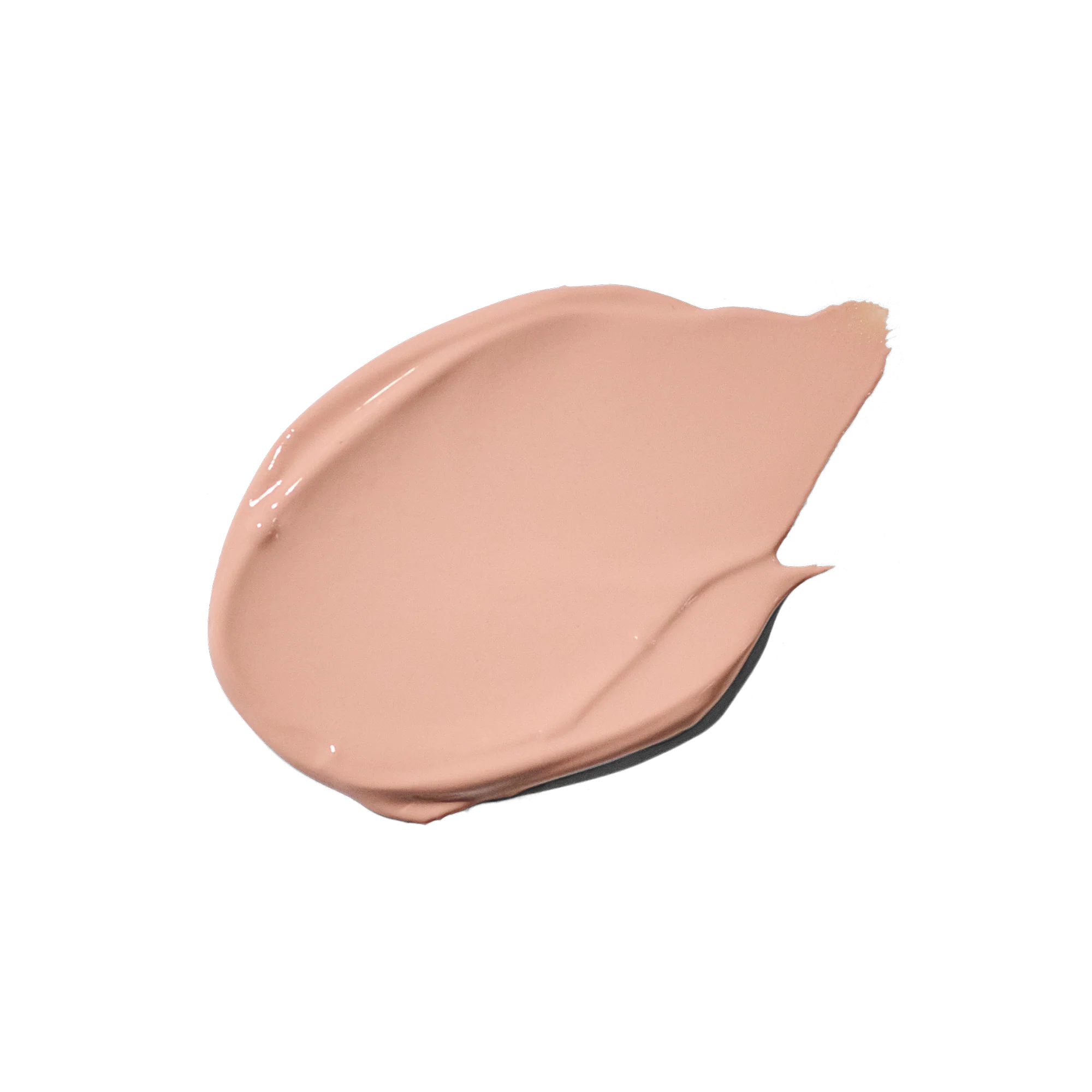 COLORESCIENCE - Total Eye® 3-in-1 Renewal Therapy SPF 35 (0.23 oz)