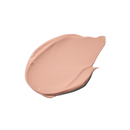 COLORESCIENCE - Total Eye® 3-in-1 Renewal Therapy SPF 35 (0.23 oz)