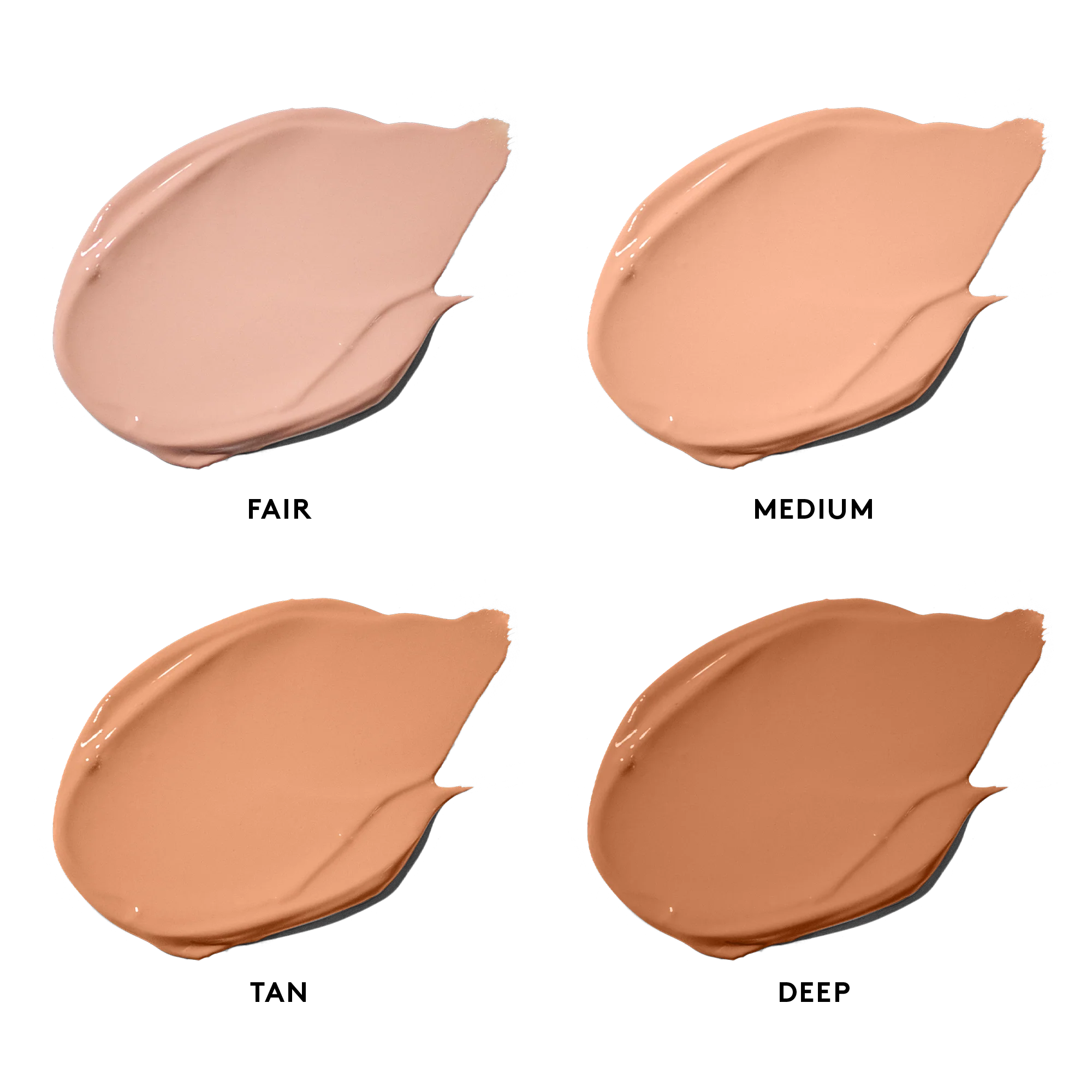 COLORESCIENCE - Total Eye® 3-in-1 Renewal Therapy SPF 35 (0.23 oz)