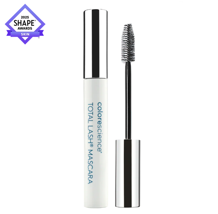 COLORESCIENCE - Total Lash® Serum Mascara (0.27 OZ)