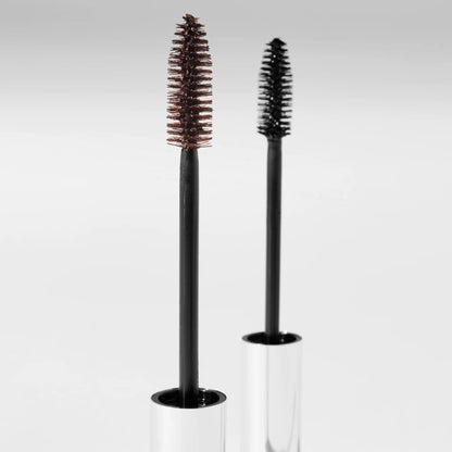 COLORESCIENCE - Total Lash® Serum Mascara (0.27 OZ)