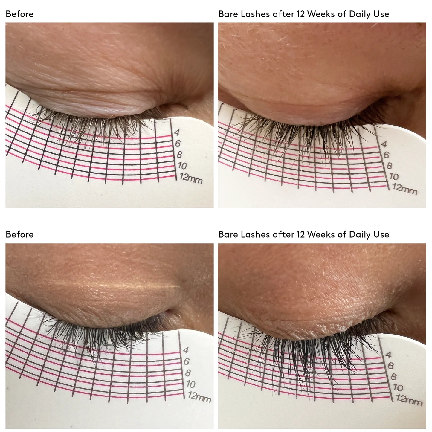 COLORESCIENCE - Total Lash® Serum Mascara (0.27 OZ)