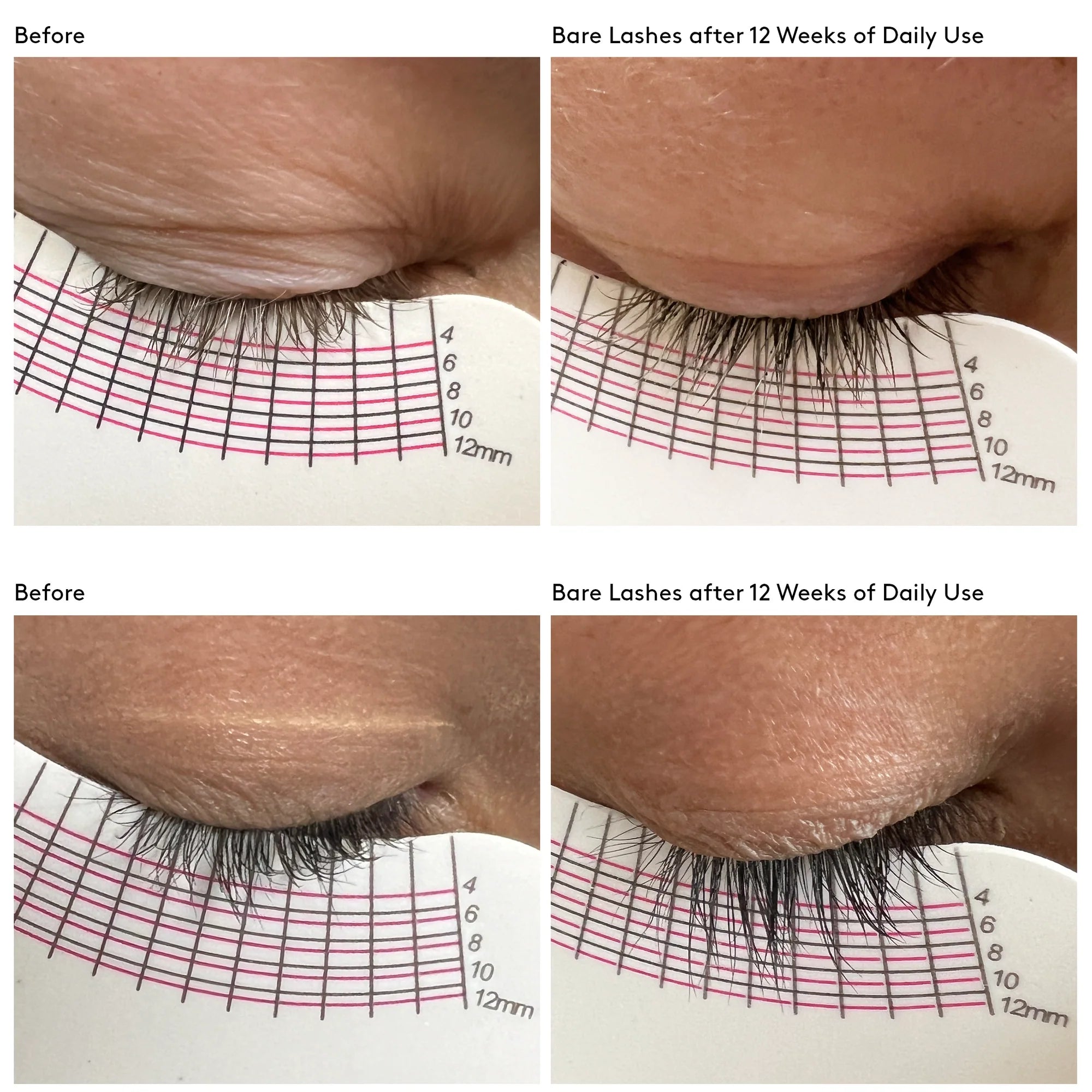COLORESCIENCE - Total Lash® Serum Mascara (0.27 OZ)