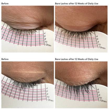 COLORESCIENCE - Total Lash® Serum Mascara (0.27 OZ)