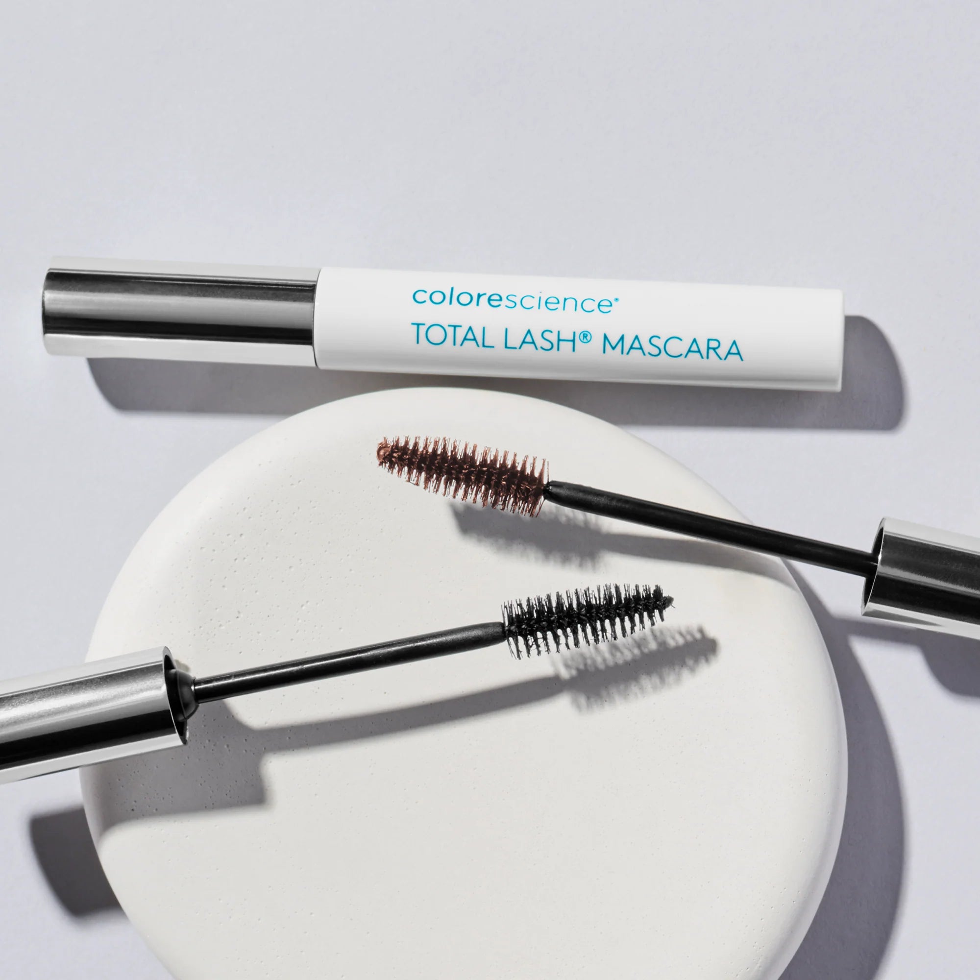 COLORESCIENCE - Total Lash® Serum Mascara (0.27 OZ)