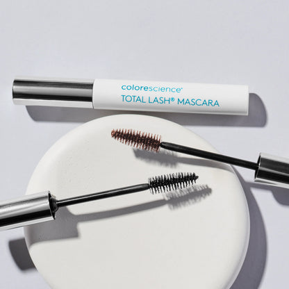 COLORESCIENCE - Total Lash® Serum Mascara (0.27 OZ)
