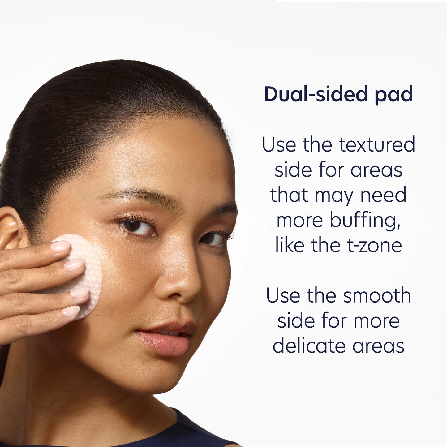PCA SKIN - Triple Exfoliation Peel Pads (30 pads)
