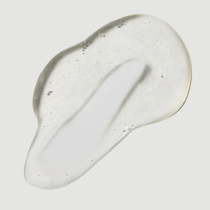 Face Reality - Ultra Gentle Gel Cleanser (6 oz)