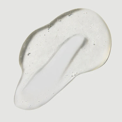 Face Reality - Ultra Gentle Gel Cleanser (6 oz)