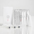 CO2LIFT - CO2Lift® V – V Zone Topical Carboxy Treatment