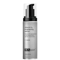 PCA SKIN - Vitamin b3 Brightening Serum (1 oz)
