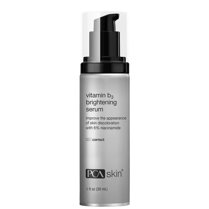 PCA SKIN - Vitamin b3 Brightening Serum (1 oz)