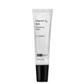 PCA SKIN - Vitamin b3 Eye Brightening Cream (0.46 oz)