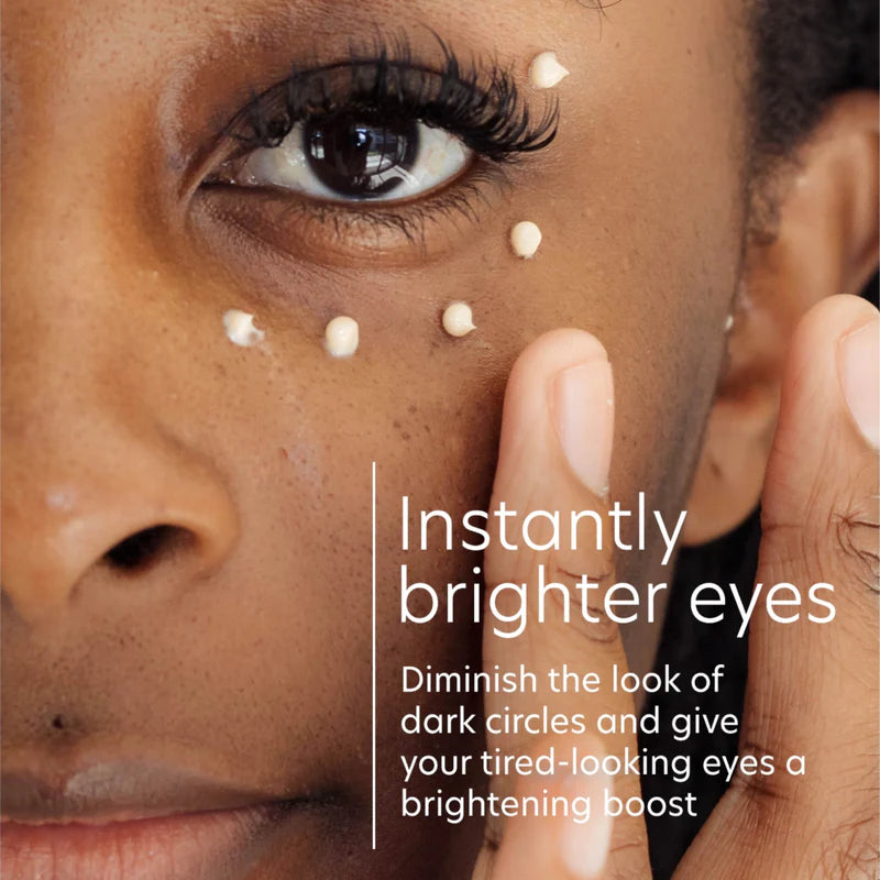 PCA SKIN - Vitamin b3 Eye Brightening Cream (0.46 oz)
